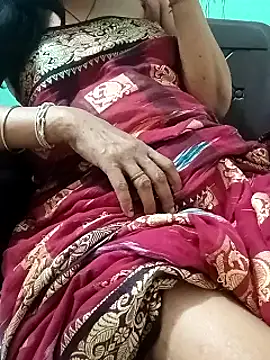 Snapshot of Saroj-Shah chatting on 20, 7, 2026 Saroj-Shah online show from 20, 7, 2026