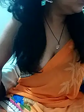 Snapshot of Saroj-Shah chatting on 28, 7, 2026 Saroj-Shah online show from 28, 7, 2026