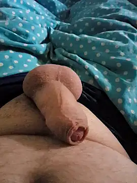 Snapshot of anderssonskuk chatting on 30, 12, 2024 anderssonskuk online show from 30, 12, 2024