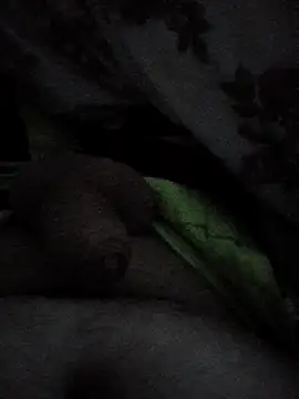 Snapshot of anderssonskuk chatting on 21, 2, 2025 anderssonskuk online show from 21, 2, 2025