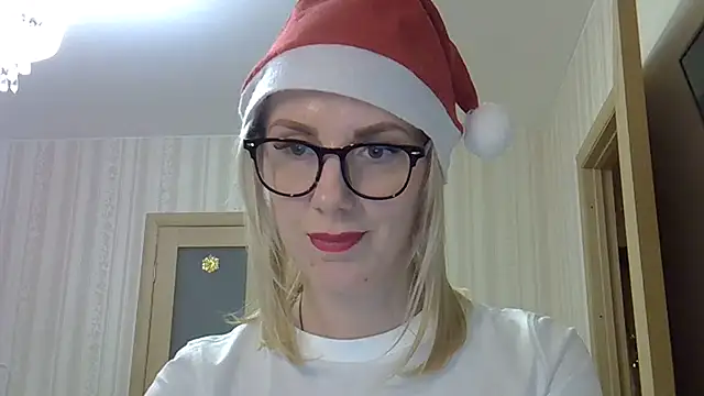 Pabonya91 online show from 5, 1, 2025