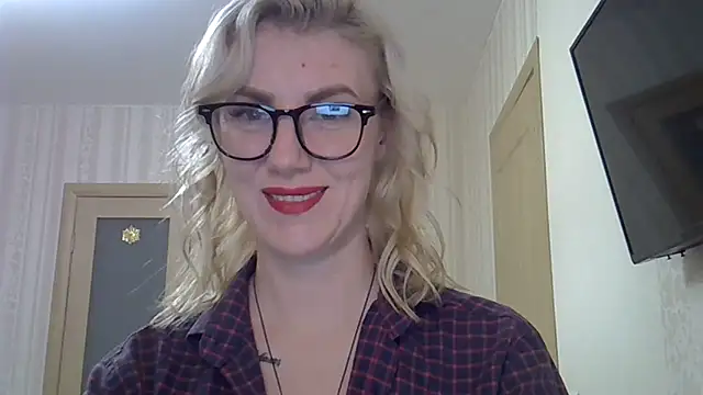 Pabonya91 online show from 11, 1, 2025