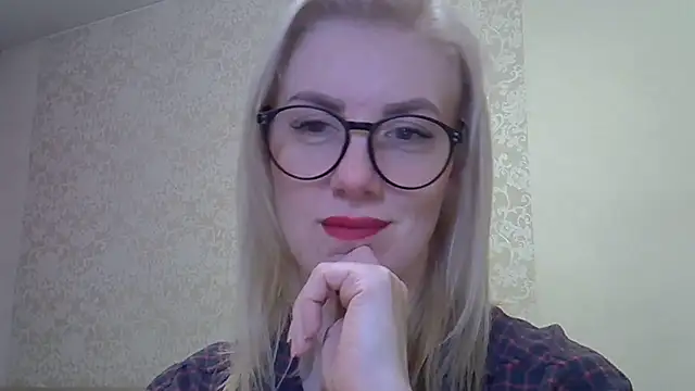 Pabonya91 online show from 9, 2, 2025