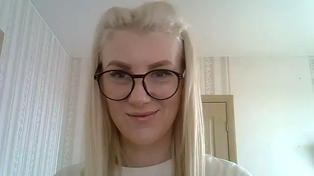 Pabonya91 online show from 20, 2, 2025