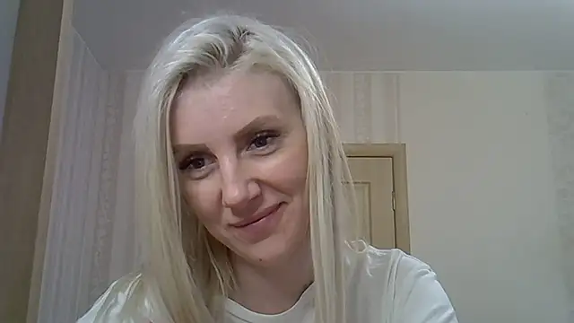 Pabonya91 online show from 5, 3, 2025