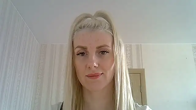 Pabonya91 online show from 7, 3, 2025