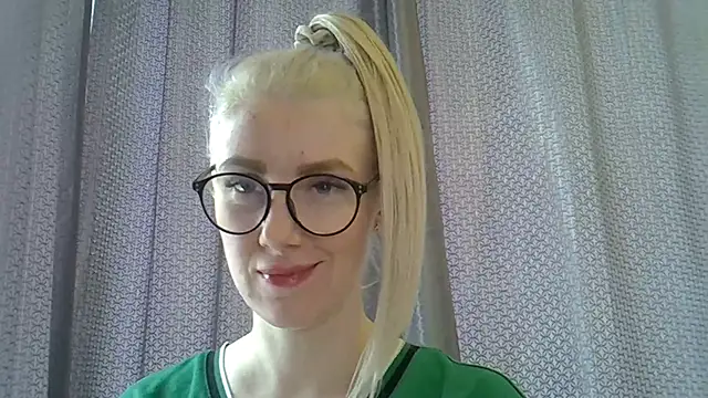 Pabonya91 online show from 18, 3, 2025