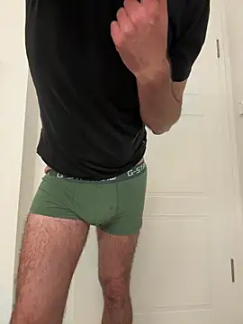 Snapshot of mrniceguy198 chatting on 17, 10, 2025 mrniceguy198 online show from 17, 10, 2025