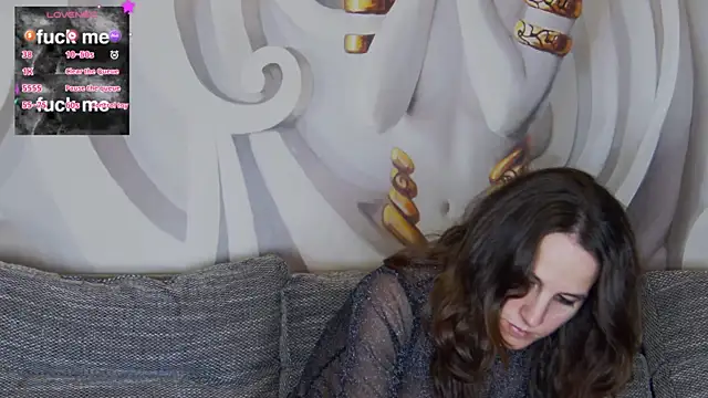 Snapshot of hailey_peach chatting on 9, 2, 2025 hailey peach online show from 9, 2, 2025