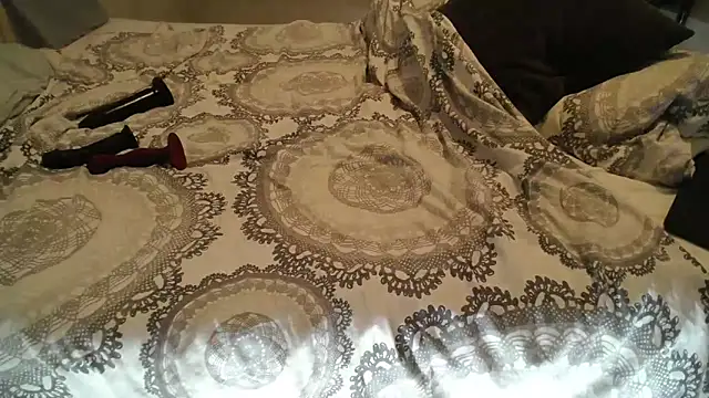 33  Max online show from 14, 2, 2026