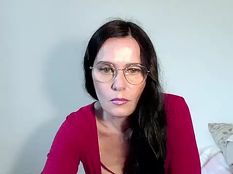 ButterflyJill online show from 14, 9, 2025