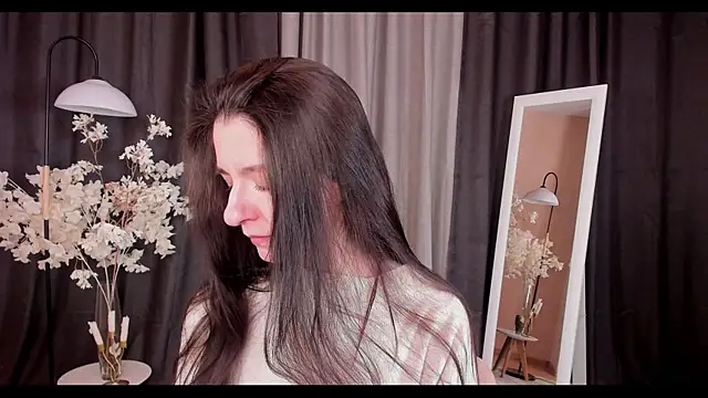 helentasty online show from 12, 2, 2025