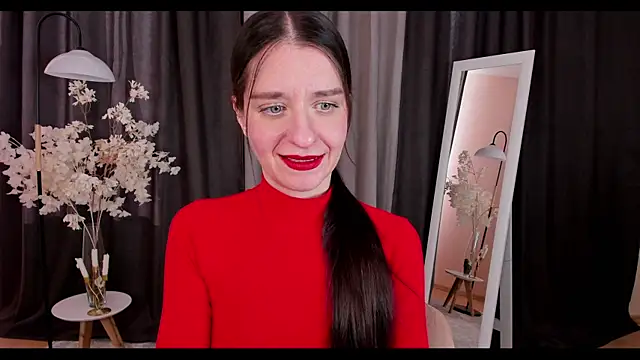 helentasty online show from 14, 2, 2025