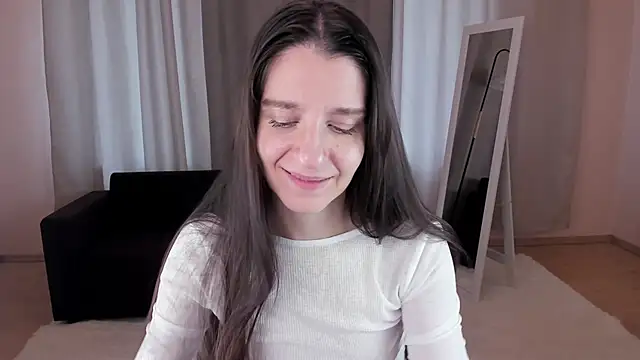 helentasty online show from 23, 9, 2025