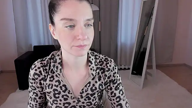 helentasty online show from 30, 9, 2025