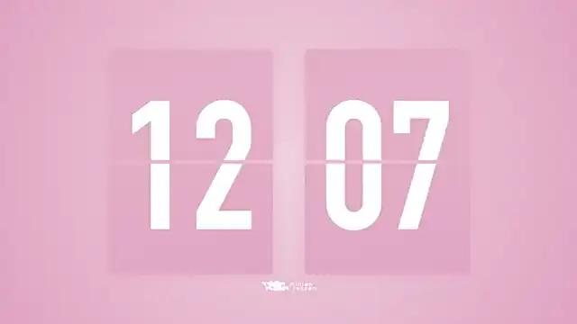 helentasty online show from 12, 3, 2026