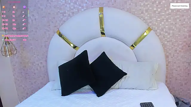 Snapshot of sophie_1 chatting on 1, 2, 2025 sophie 1 online show from 1, 2, 2025