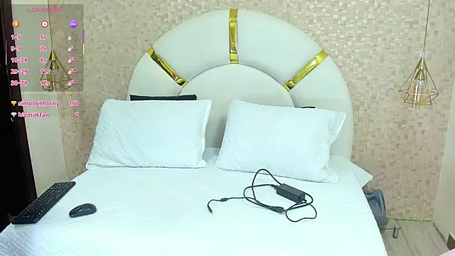 Snapshot of sophie_1 chatting on 4, 2, 2025 sophie 1 online show from 4, 2, 2025