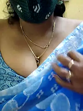 Snapshot of mallu-sumi chatting on 31, 1, 2025 mallu-sumi online show from 31, 1, 2025