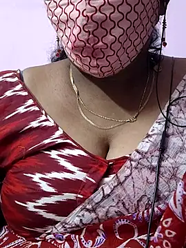 mallu-sumi online show from 4, 11, 2025