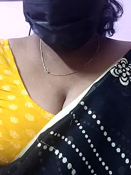 mallu-sumi online show from 5, 2, 2026