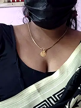 mallu-sumi online show from 24, 2, 2026