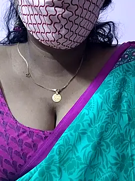 mallu-sumi online show from 25, 2, 2026