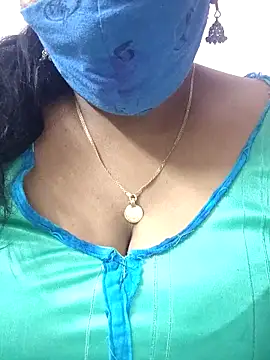 mallu-sumi online show from 26, 2, 2026