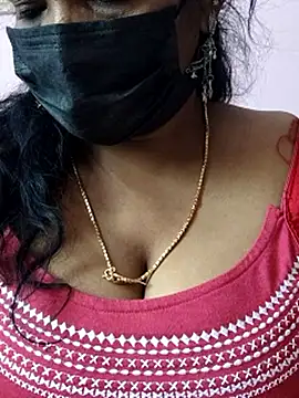 mallu-sumi online show from 21, 3, 2026