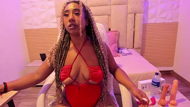 Snapshot of _Eveelyn chatting on 12, 2, 2026 Eveelyn online show from 12, 2, 2026