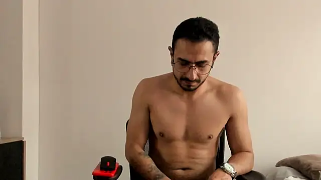 Snapshot of pablo-rincon95 chatting on 31, 12, 2024 pablo-rincon95 online show from 31, 12, 2024