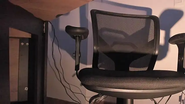 Snapshot of pablo-rincon95 chatting on 5, 2, 2025 pablo-rincon95 online show from 5, 2, 2025