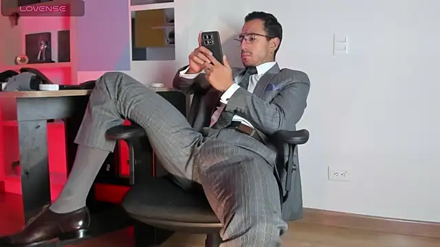 Snapshot of pablo-rincon95 chatting on 5, 12, 2025 pablo-rincon95 online show from 5, 12, 2025