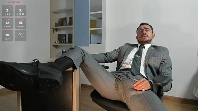 Snapshot of pablo-rincon95 chatting on 9, 3, 2026 pablo-rincon95 online show from 9, 3, 2026