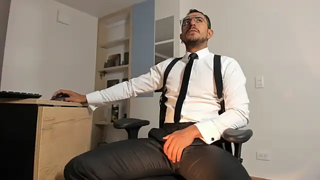 Snapshot of pablo-rincon95 chatting on 10, 3, 2026 pablo-rincon95 online show from 10, 3, 2026