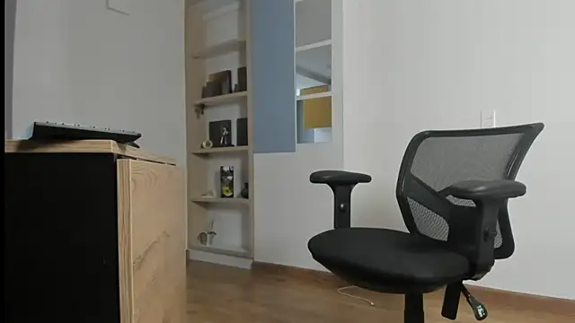 Snapshot of pablo-rincon95 chatting on 11, 3, 2026 pablo-rincon95 online show from 11, 3, 2026