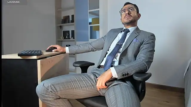 Snapshot of pablo-rincon95 chatting on 17, 3, 2026 pablo-rincon95 online show from 17, 3, 2026