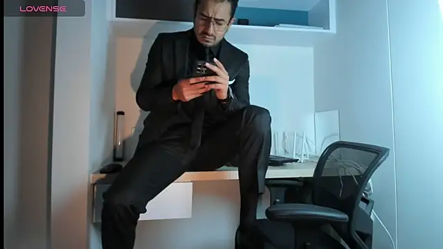 Snapshot of pablo-rincon95 chatting on 9, 4, 2026 pablo-rincon95 online show from 9, 4, 2026