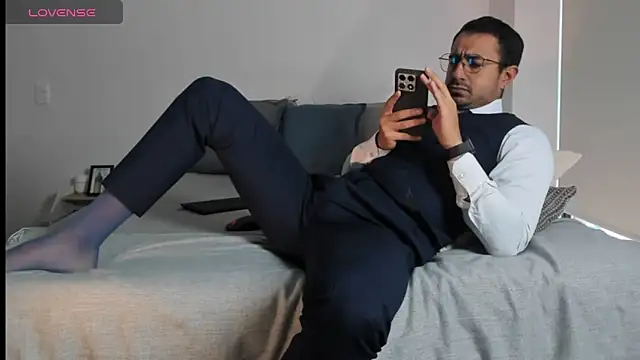 Snapshot of pablo-rincon95 chatting on 10, 4, 2026 pablo-rincon95 online show from 10, 4, 2026