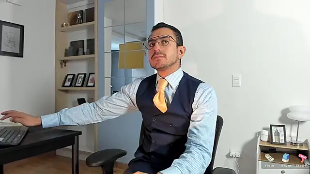 Snapshot of pablo-rincon95 chatting on 23, 5, 2026 pablo-rincon95 online show from 23, 5, 2026