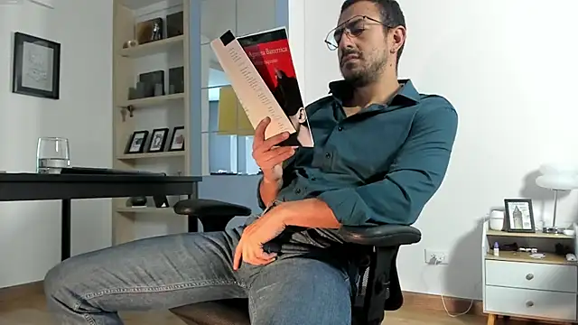 Snapshot of pablo-rincon95 chatting on 1, 6, 2026 pablo-rincon95 online show from 1, 6, 2026