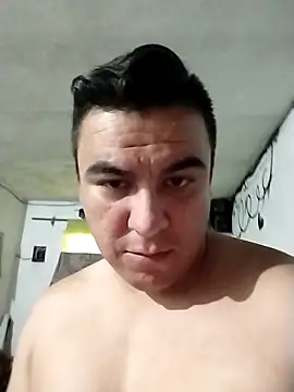 caramelodechile online show from 12, 10, 2025