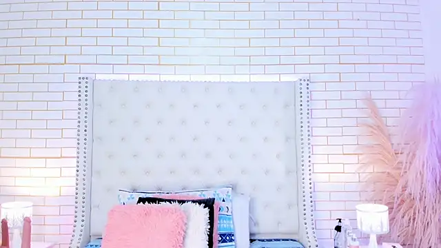 Snapshot of Krystal_cambell1 chatting on 10, 2, 2026 Krystal cambell1 online show from 10, 2, 2026