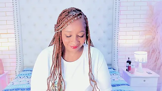 Snapshot of Krystal_cambell1 chatting on 4, 3, 2026 Krystal cambell1 online show from 4, 3, 2026