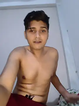 Snapshot of pleasureCan chatting on 29, 5, 2026 pleasureCan online show from 29, 5, 2026