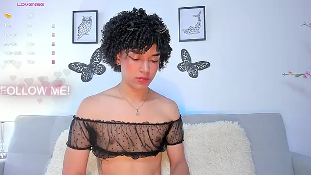 Snapshot of yess__daddy1 chatting on 15, 1, 2025 yess daddy1 online show from 15, 1, 2025