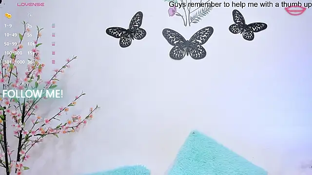 Snapshot of yess__daddy1 chatting on 19, 9, 2025 yess daddy1 online show from 19, 9, 2025