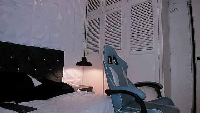 Emma dl2 online show from 16, 2, 2025