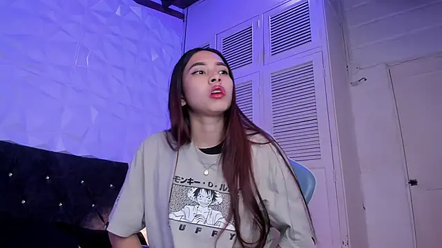 Emma dl2 online show from 19, 2, 2025