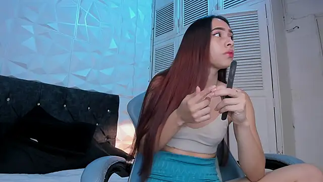 Emma dl2 online show from 27, 2, 2025